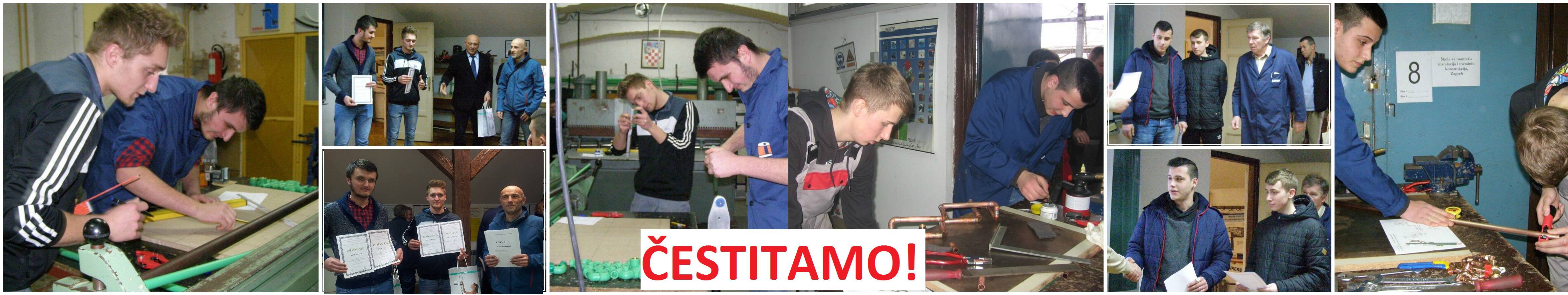 klik na sliku za veu sliku